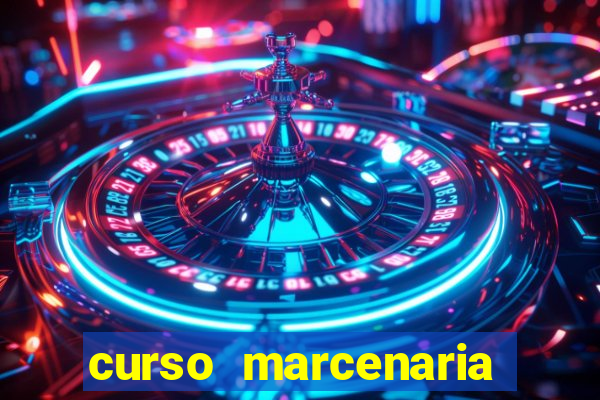 curso marcenaria porto alegre